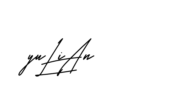 The best way (BelgiumCatherine-YzX0a) to make a short signature is to pick only two or three words in your name. The name Ceard include a total of six letters. For converting this name. Ceard signature style 2 images and pictures png