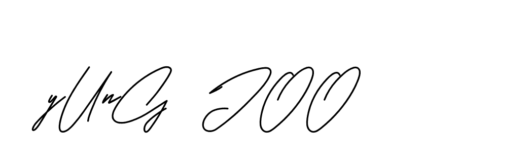 The best way (BelgiumCatherine-YzX0a) to make a short signature is to pick only two or three words in your name. The name Ceard include a total of six letters. For converting this name. Ceard signature style 2 images and pictures png