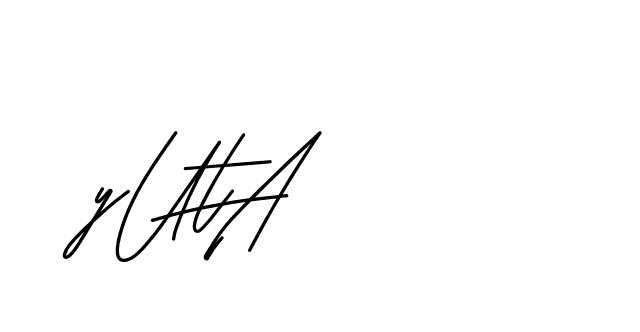 The best way (BelgiumCatherine-YzX0a) to make a short signature is to pick only two or three words in your name. The name Ceard include a total of six letters. For converting this name. Ceard signature style 2 images and pictures png