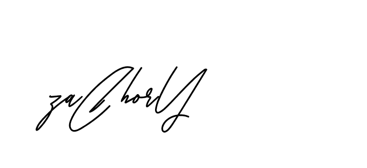The best way (BelgiumCatherine-YzX0a) to make a short signature is to pick only two or three words in your name. The name Ceard include a total of six letters. For converting this name. Ceard signature style 2 images and pictures png