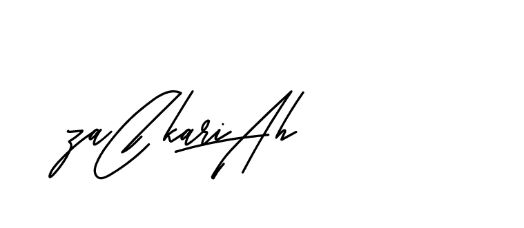 The best way (BelgiumCatherine-YzX0a) to make a short signature is to pick only two or three words in your name. The name Ceard include a total of six letters. For converting this name. Ceard signature style 2 images and pictures png