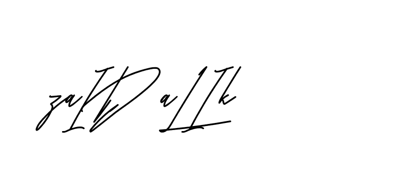 The best way (BelgiumCatherine-YzX0a) to make a short signature is to pick only two or three words in your name. The name Ceard include a total of six letters. For converting this name. Ceard signature style 2 images and pictures png