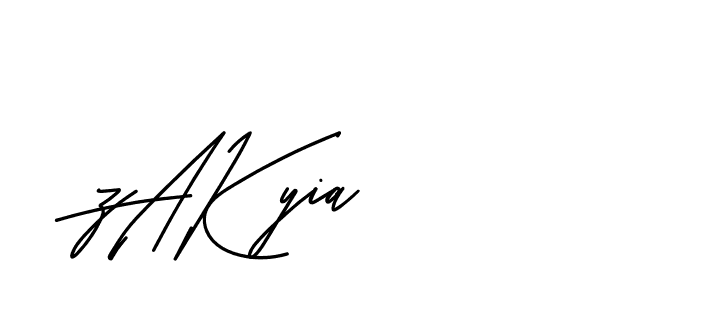 The best way (BelgiumCatherine-YzX0a) to make a short signature is to pick only two or three words in your name. The name Ceard include a total of six letters. For converting this name. Ceard signature style 2 images and pictures png