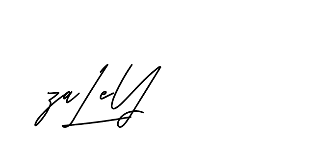 The best way (BelgiumCatherine-YzX0a) to make a short signature is to pick only two or three words in your name. The name Ceard include a total of six letters. For converting this name. Ceard signature style 2 images and pictures png