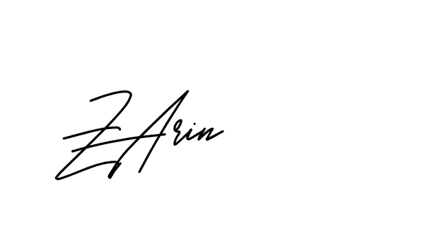The best way (BelgiumCatherine-YzX0a) to make a short signature is to pick only two or three words in your name. The name Ceard include a total of six letters. For converting this name. Ceard signature style 2 images and pictures png