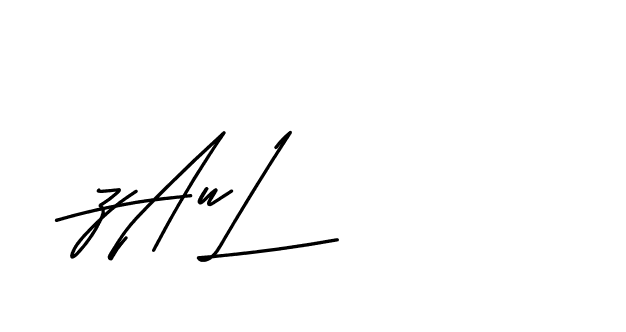The best way (BelgiumCatherine-YzX0a) to make a short signature is to pick only two or three words in your name. The name Ceard include a total of six letters. For converting this name. Ceard signature style 2 images and pictures png