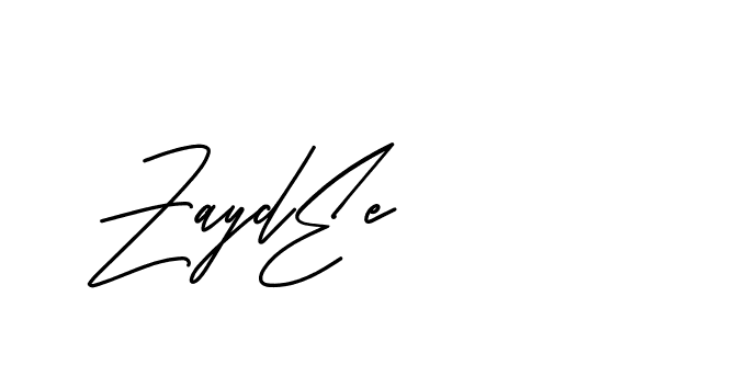 The best way (BelgiumCatherine-YzX0a) to make a short signature is to pick only two or three words in your name. The name Ceard include a total of six letters. For converting this name. Ceard signature style 2 images and pictures png