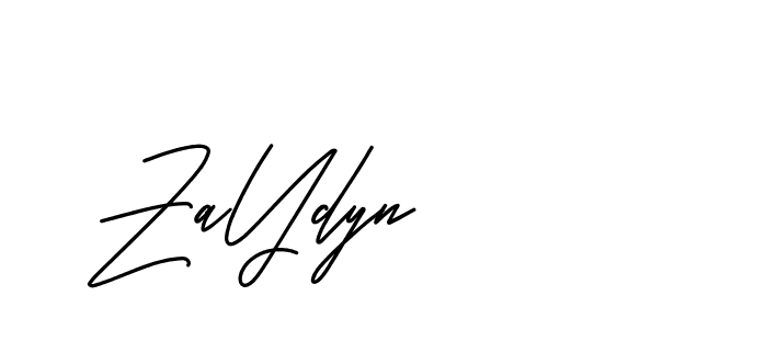 The best way (BelgiumCatherine-YzX0a) to make a short signature is to pick only two or three words in your name. The name Ceard include a total of six letters. For converting this name. Ceard signature style 2 images and pictures png