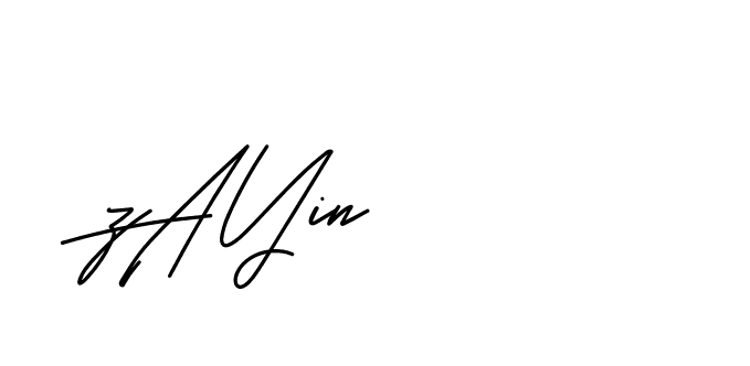 The best way (BelgiumCatherine-YzX0a) to make a short signature is to pick only two or three words in your name. The name Ceard include a total of six letters. For converting this name. Ceard signature style 2 images and pictures png
