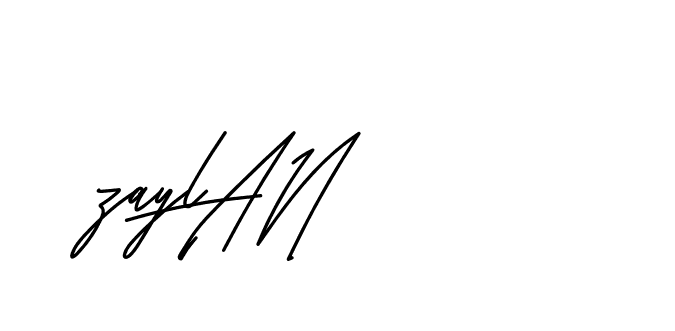 The best way (BelgiumCatherine-YzX0a) to make a short signature is to pick only two or three words in your name. The name Ceard include a total of six letters. For converting this name. Ceard signature style 2 images and pictures png