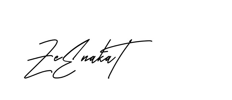 The best way (BelgiumCatherine-YzX0a) to make a short signature is to pick only two or three words in your name. The name Ceard include a total of six letters. For converting this name. Ceard signature style 2 images and pictures png