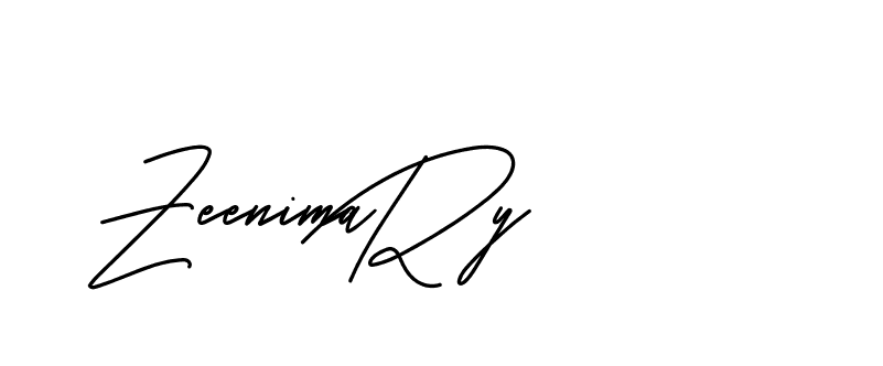 The best way (BelgiumCatherine-YzX0a) to make a short signature is to pick only two or three words in your name. The name Ceard include a total of six letters. For converting this name. Ceard signature style 2 images and pictures png