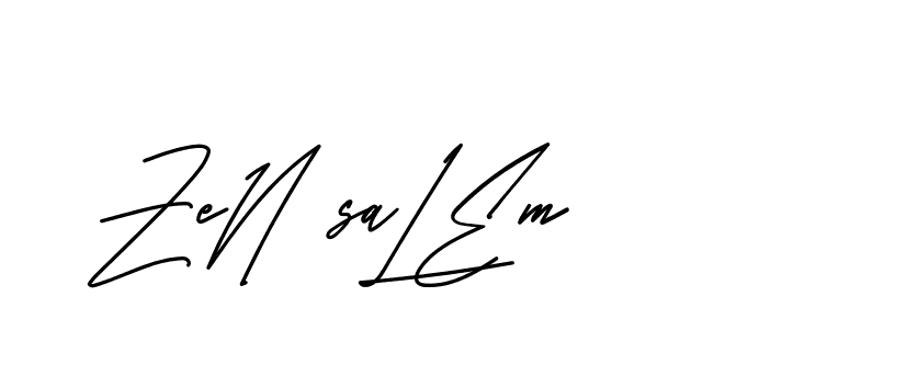 The best way (BelgiumCatherine-YzX0a) to make a short signature is to pick only two or three words in your name. The name Ceard include a total of six letters. For converting this name. Ceard signature style 2 images and pictures png