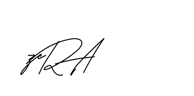 The best way (BelgiumCatherine-YzX0a) to make a short signature is to pick only two or three words in your name. The name Ceard include a total of six letters. For converting this name. Ceard signature style 2 images and pictures png