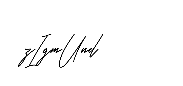 The best way (BelgiumCatherine-YzX0a) to make a short signature is to pick only two or three words in your name. The name Ceard include a total of six letters. For converting this name. Ceard signature style 2 images and pictures png