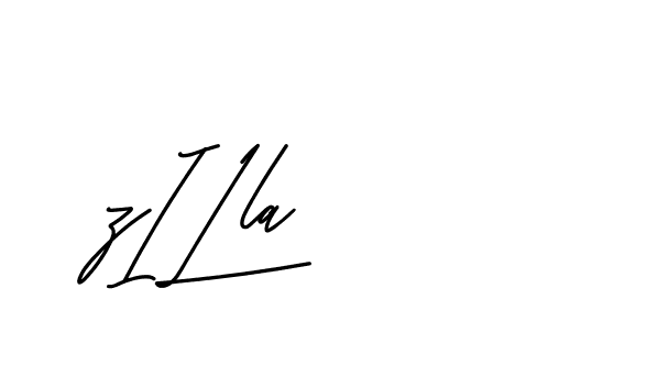The best way (BelgiumCatherine-YzX0a) to make a short signature is to pick only two or three words in your name. The name Ceard include a total of six letters. For converting this name. Ceard signature style 2 images and pictures png