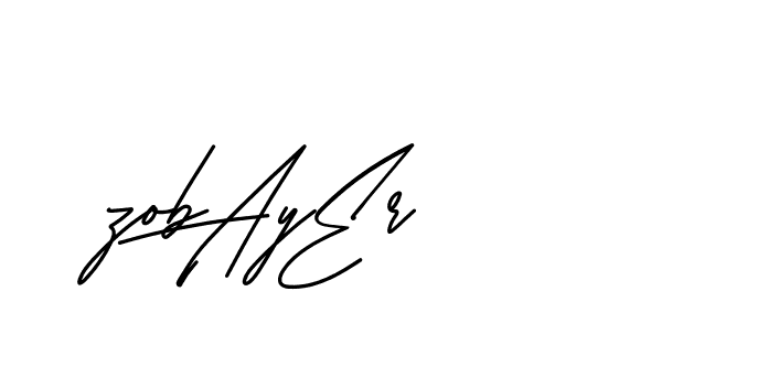 The best way (BelgiumCatherine-YzX0a) to make a short signature is to pick only two or three words in your name. The name Ceard include a total of six letters. For converting this name. Ceard signature style 2 images and pictures png