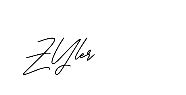 The best way (BelgiumCatherine-YzX0a) to make a short signature is to pick only two or three words in your name. The name Ceard include a total of six letters. For converting this name. Ceard signature style 2 images and pictures png