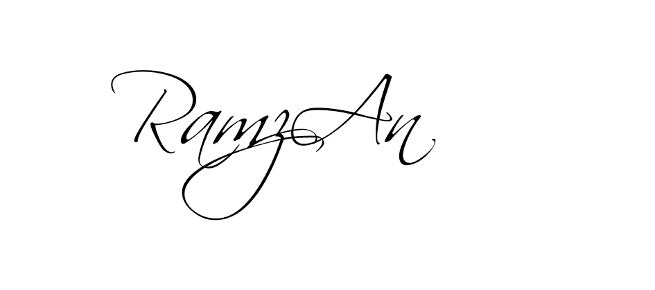 The best way (BelgiumCatherine-rg3Ap) to make a short signature is to pick only two or three words in your name. The name Ceard include a total of six letters. For converting this name. Ceard signature style 2 images and pictures png