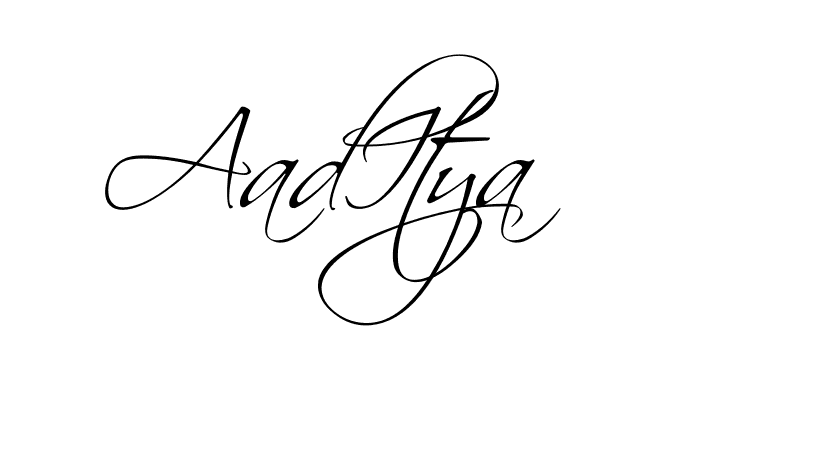 The best way (BelgiumCatherine-rg3Ap) to make a short signature is to pick only two or three words in your name. The name Ceard include a total of six letters. For converting this name. Ceard signature style 2 images and pictures png