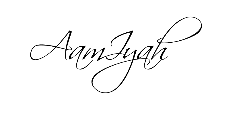 The best way (BelgiumCatherine-rg3Ap) to make a short signature is to pick only two or three words in your name. The name Ceard include a total of six letters. For converting this name. Ceard signature style 2 images and pictures png