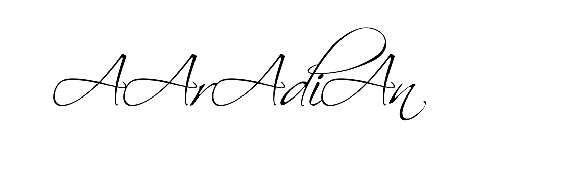 The best way (BelgiumCatherine-rg3Ap) to make a short signature is to pick only two or three words in your name. The name Ceard include a total of six letters. For converting this name. Ceard signature style 2 images and pictures png