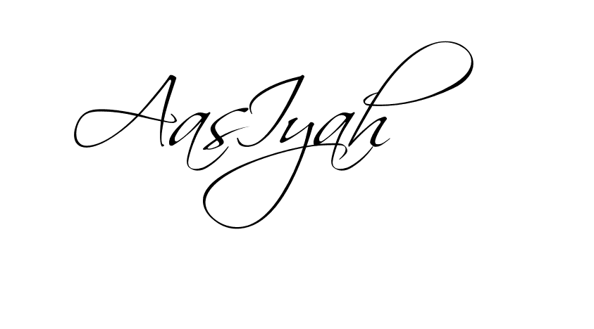 The best way (BelgiumCatherine-rg3Ap) to make a short signature is to pick only two or three words in your name. The name Ceard include a total of six letters. For converting this name. Ceard signature style 2 images and pictures png