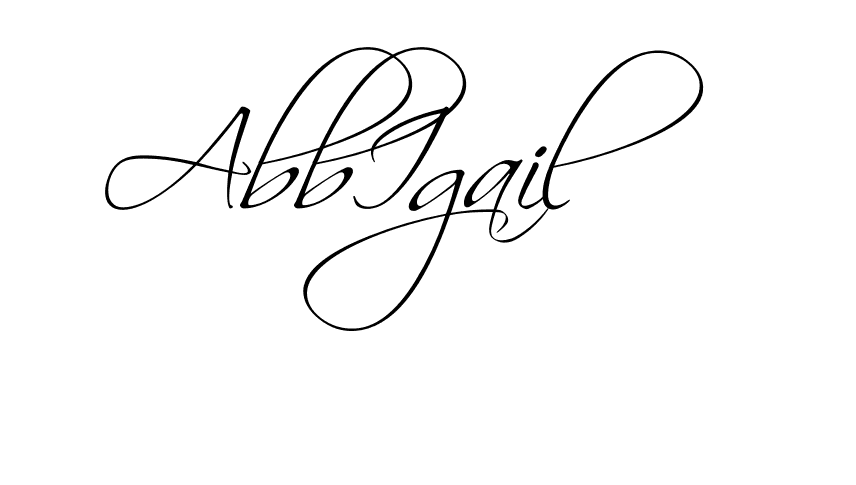The best way (BelgiumCatherine-rg3Ap) to make a short signature is to pick only two or three words in your name. The name Ceard include a total of six letters. For converting this name. Ceard signature style 2 images and pictures png