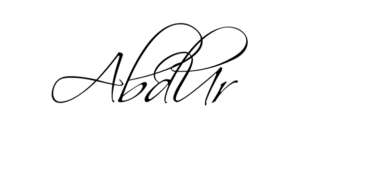The best way (BelgiumCatherine-rg3Ap) to make a short signature is to pick only two or three words in your name. The name Ceard include a total of six letters. For converting this name. Ceard signature style 2 images and pictures png