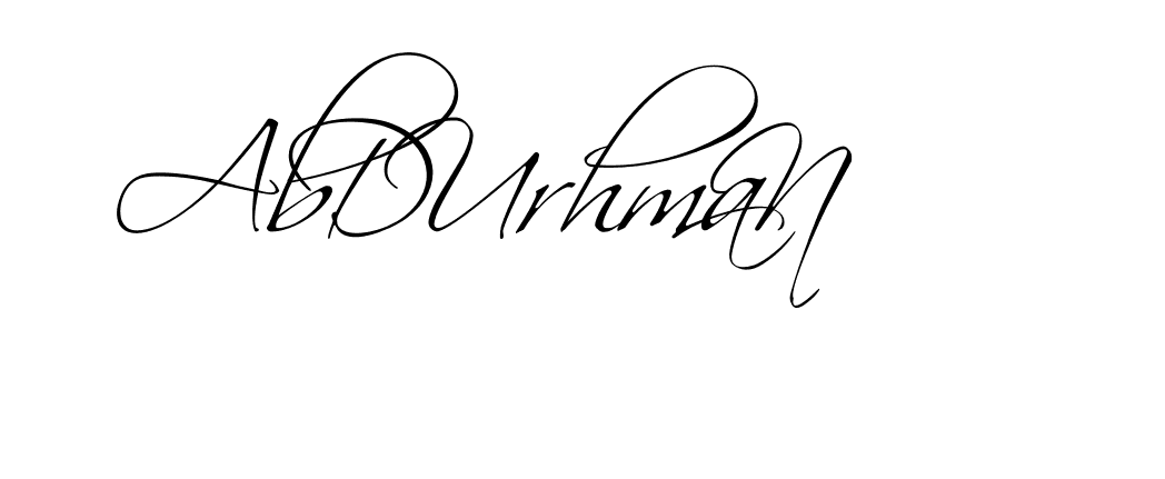 The best way (BelgiumCatherine-rg3Ap) to make a short signature is to pick only two or three words in your name. The name Ceard include a total of six letters. For converting this name. Ceard signature style 2 images and pictures png