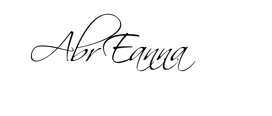 The best way (BelgiumCatherine-rg3Ap) to make a short signature is to pick only two or three words in your name. The name Ceard include a total of six letters. For converting this name. Ceard signature style 2 images and pictures png