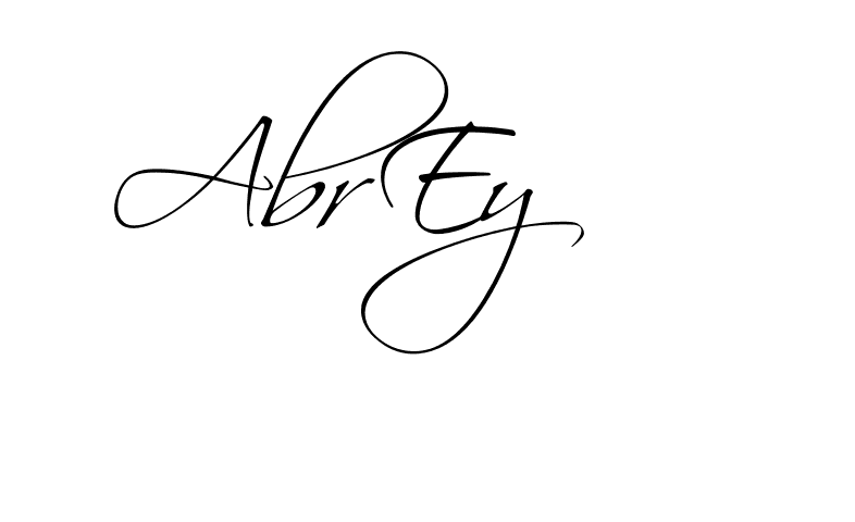 The best way (BelgiumCatherine-rg3Ap) to make a short signature is to pick only two or three words in your name. The name Ceard include a total of six letters. For converting this name. Ceard signature style 2 images and pictures png