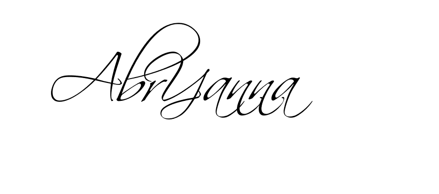 The best way (BelgiumCatherine-rg3Ap) to make a short signature is to pick only two or three words in your name. The name Ceard include a total of six letters. For converting this name. Ceard signature style 2 images and pictures png