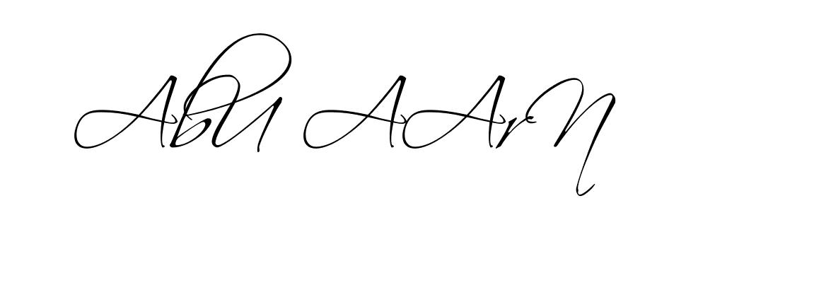 The best way (BelgiumCatherine-rg3Ap) to make a short signature is to pick only two or three words in your name. The name Ceard include a total of six letters. For converting this name. Ceard signature style 2 images and pictures png