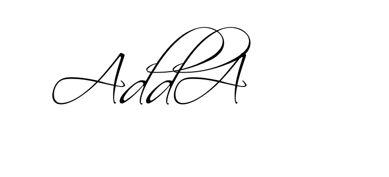 The best way (BelgiumCatherine-rg3Ap) to make a short signature is to pick only two or three words in your name. The name Ceard include a total of six letters. For converting this name. Ceard signature style 2 images and pictures png