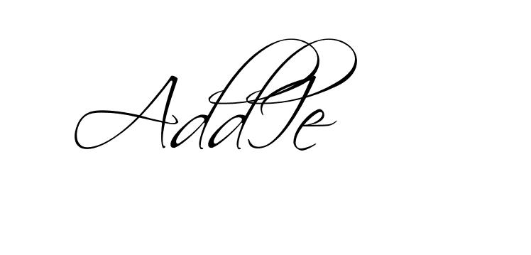 The best way (BelgiumCatherine-rg3Ap) to make a short signature is to pick only two or three words in your name. The name Ceard include a total of six letters. For converting this name. Ceard signature style 2 images and pictures png