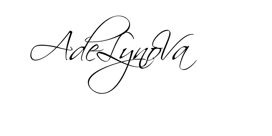 The best way (BelgiumCatherine-rg3Ap) to make a short signature is to pick only two or three words in your name. The name Ceard include a total of six letters. For converting this name. Ceard signature style 2 images and pictures png