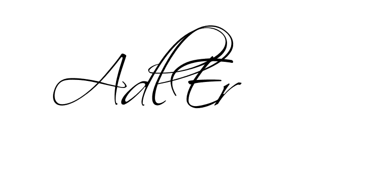 The best way (BelgiumCatherine-rg3Ap) to make a short signature is to pick only two or three words in your name. The name Ceard include a total of six letters. For converting this name. Ceard signature style 2 images and pictures png
