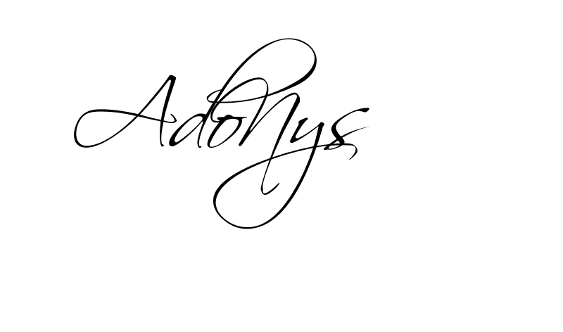 The best way (BelgiumCatherine-rg3Ap) to make a short signature is to pick only two or three words in your name. The name Ceard include a total of six letters. For converting this name. Ceard signature style 2 images and pictures png