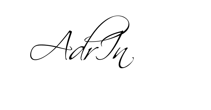 The best way (BelgiumCatherine-rg3Ap) to make a short signature is to pick only two or three words in your name. The name Ceard include a total of six letters. For converting this name. Ceard signature style 2 images and pictures png
