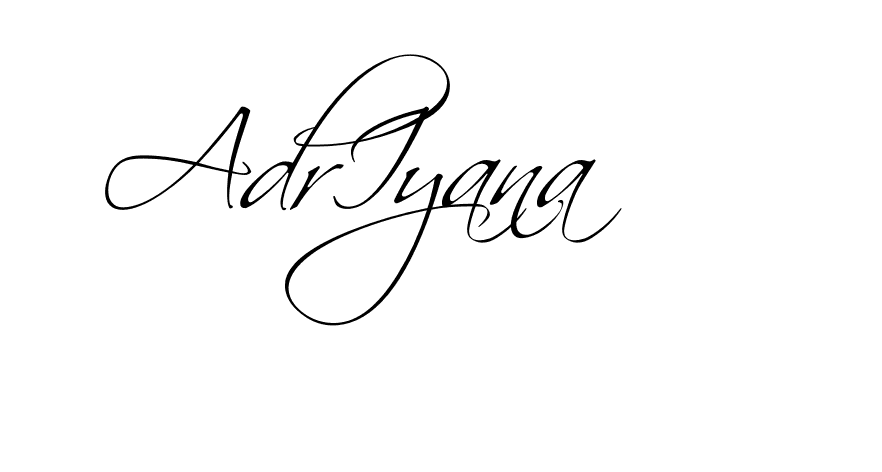 The best way (BelgiumCatherine-rg3Ap) to make a short signature is to pick only two or three words in your name. The name Ceard include a total of six letters. For converting this name. Ceard signature style 2 images and pictures png