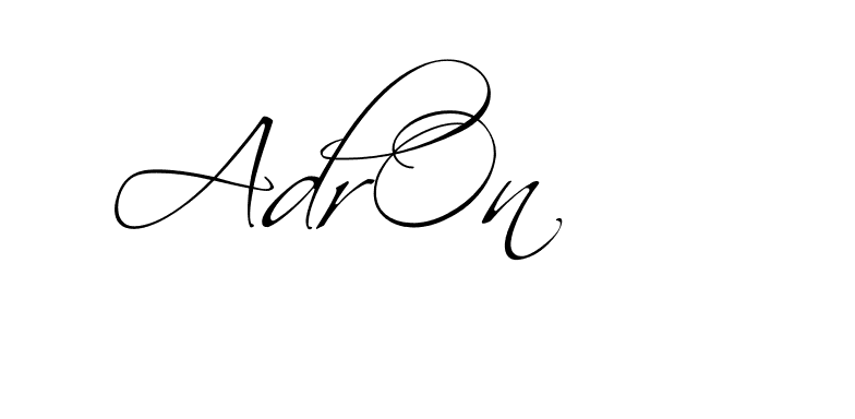 The best way (BelgiumCatherine-rg3Ap) to make a short signature is to pick only two or three words in your name. The name Ceard include a total of six letters. For converting this name. Ceard signature style 2 images and pictures png