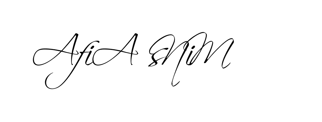 The best way (BelgiumCatherine-rg3Ap) to make a short signature is to pick only two or three words in your name. The name Ceard include a total of six letters. For converting this name. Ceard signature style 2 images and pictures png
