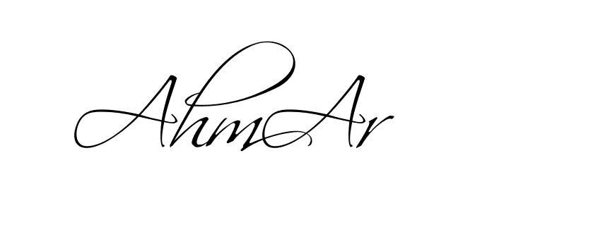 The best way (BelgiumCatherine-rg3Ap) to make a short signature is to pick only two or three words in your name. The name Ceard include a total of six letters. For converting this name. Ceard signature style 2 images and pictures png
