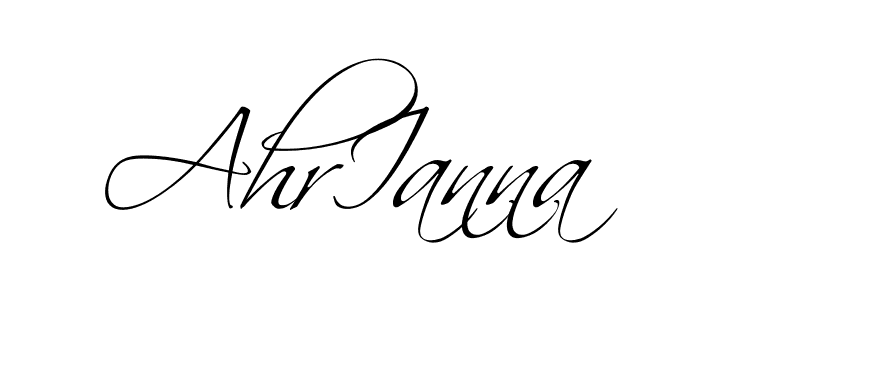 The best way (BelgiumCatherine-rg3Ap) to make a short signature is to pick only two or three words in your name. The name Ceard include a total of six letters. For converting this name. Ceard signature style 2 images and pictures png