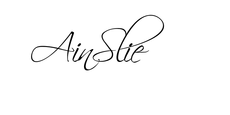 The best way (BelgiumCatherine-rg3Ap) to make a short signature is to pick only two or three words in your name. The name Ceard include a total of six letters. For converting this name. Ceard signature style 2 images and pictures png