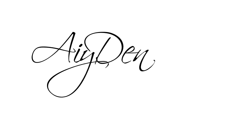 The best way (BelgiumCatherine-rg3Ap) to make a short signature is to pick only two or three words in your name. The name Ceard include a total of six letters. For converting this name. Ceard signature style 2 images and pictures png