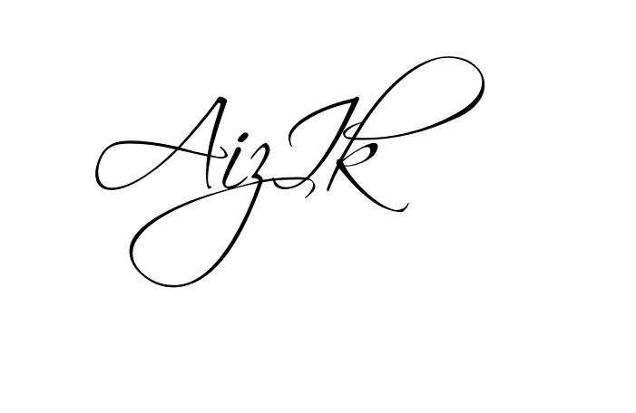 The best way (BelgiumCatherine-rg3Ap) to make a short signature is to pick only two or three words in your name. The name Ceard include a total of six letters. For converting this name. Ceard signature style 2 images and pictures png