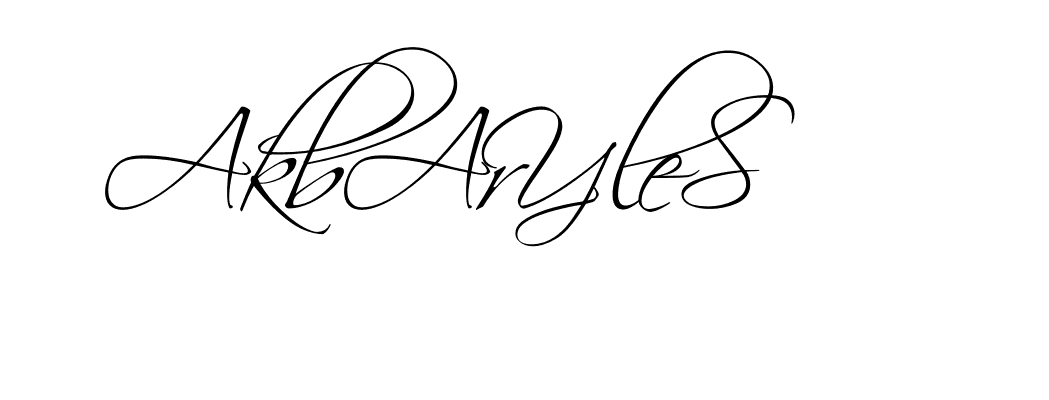 The best way (BelgiumCatherine-rg3Ap) to make a short signature is to pick only two or three words in your name. The name Ceard include a total of six letters. For converting this name. Ceard signature style 2 images and pictures png