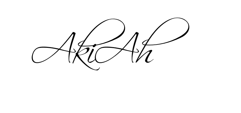 The best way (BelgiumCatherine-rg3Ap) to make a short signature is to pick only two or three words in your name. The name Ceard include a total of six letters. For converting this name. Ceard signature style 2 images and pictures png